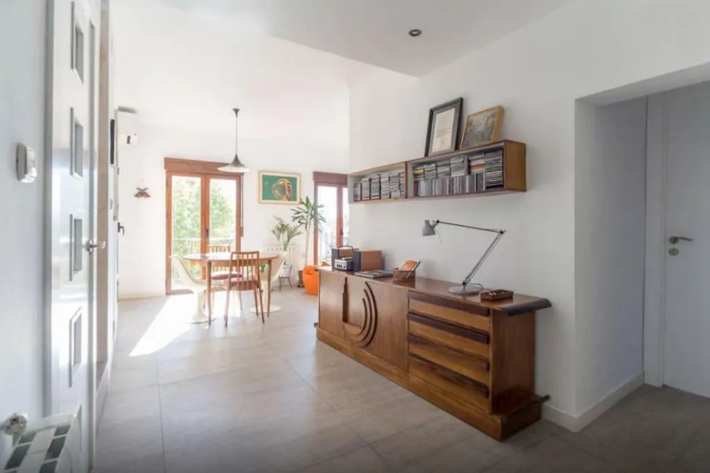 Apartment In The Center Of Granada, Nearby Alhambra 0*, 그라나다 스페인