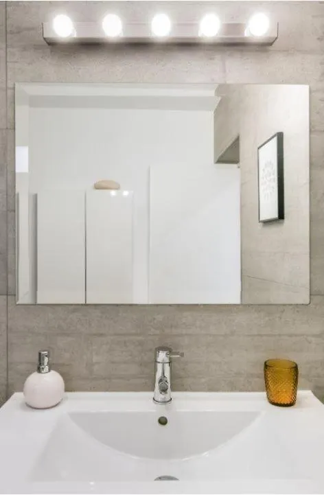 Apartment In The Center Of Granada, Nearby Alhambra  Granada